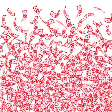 安装流程示意图