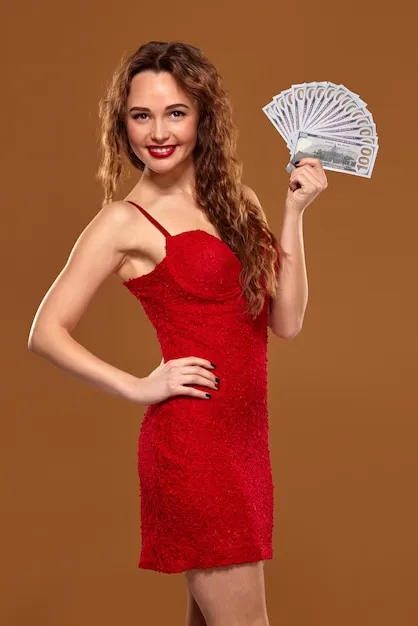 JJ斗地主 竞技氛围