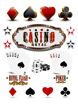 JJ斗地主 活动与任务